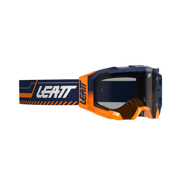 Leatt Velocity 5.5 Goggle