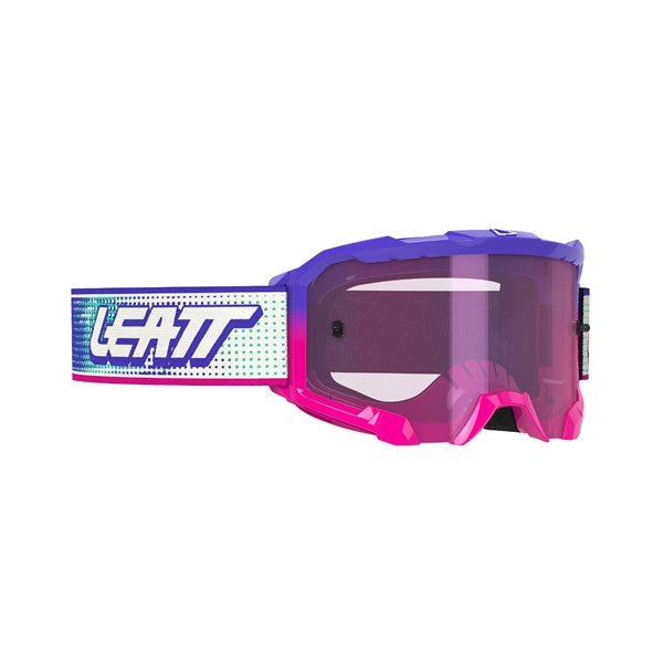 LEATT Velocity 4.5 Goggle