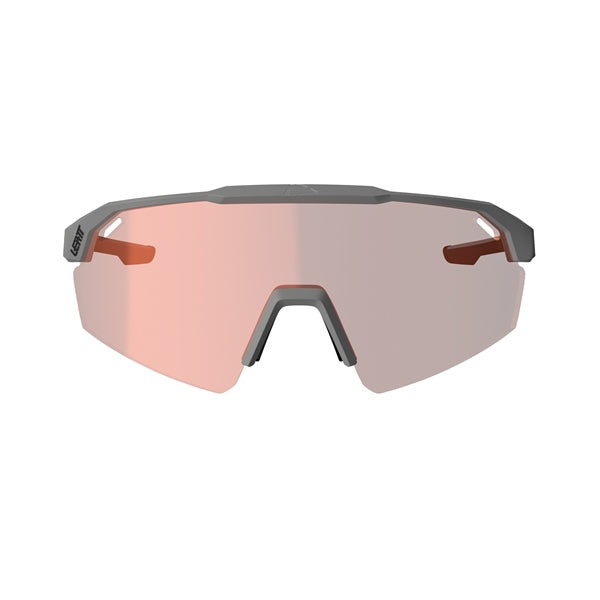 LEATT Speedviz Lite Sunglasses Grey