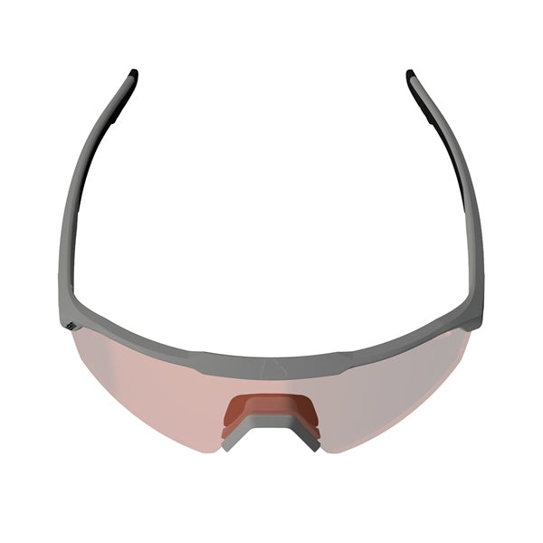 LEATT Speedviz Lite Sunglasses Grey