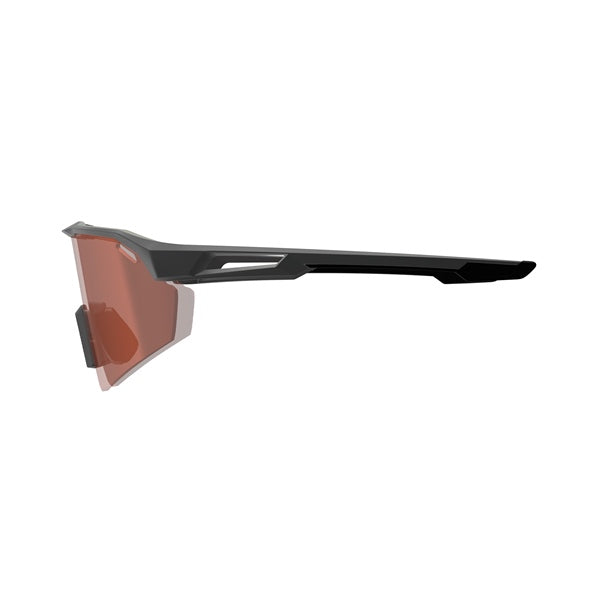 LEATT Speedviz Lite Sunglasses Grey
