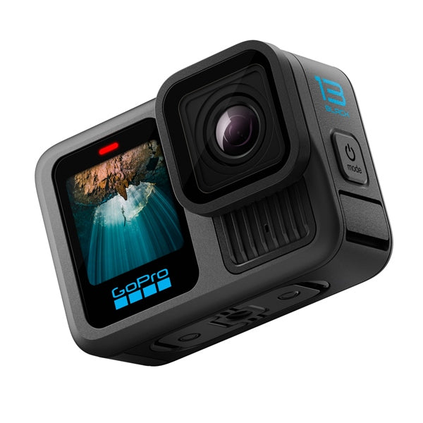 GoPro HERO13 Black Camera