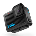 GoPro HERO Camera