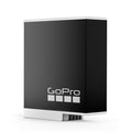 GoPro Enduro Battery
