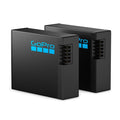 GoPro Enduro Battery for HERO13 Black