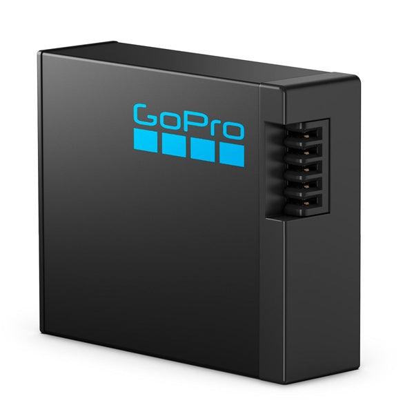 GoPro Enduro Battery for HERO13 Black