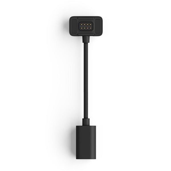 GoPro Contacto Magnetic Door and Power Cable Kit