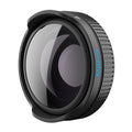 GoPro Camera Macro Lens Mod