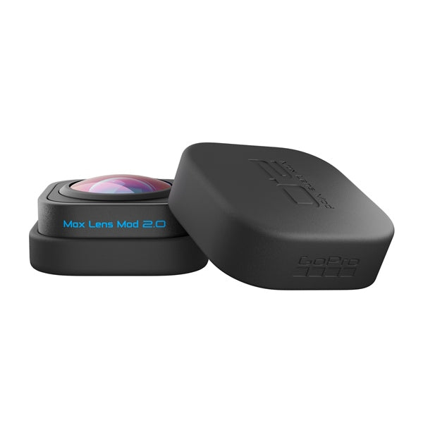 GoPro Camera Max Lens Mod 2.0