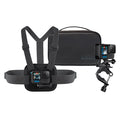 GoPro Sports Kit