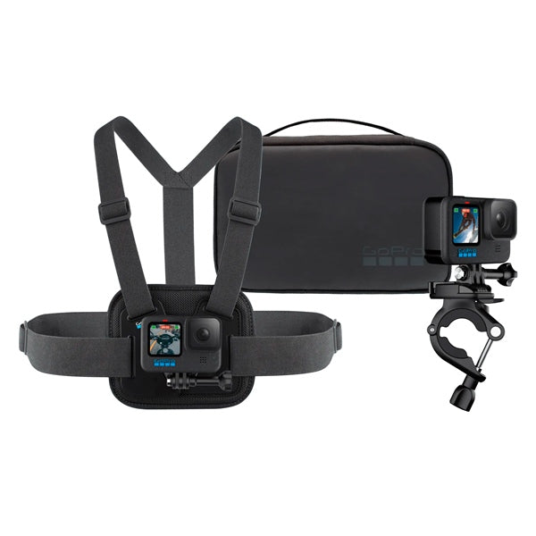 GoPro Sports Kit