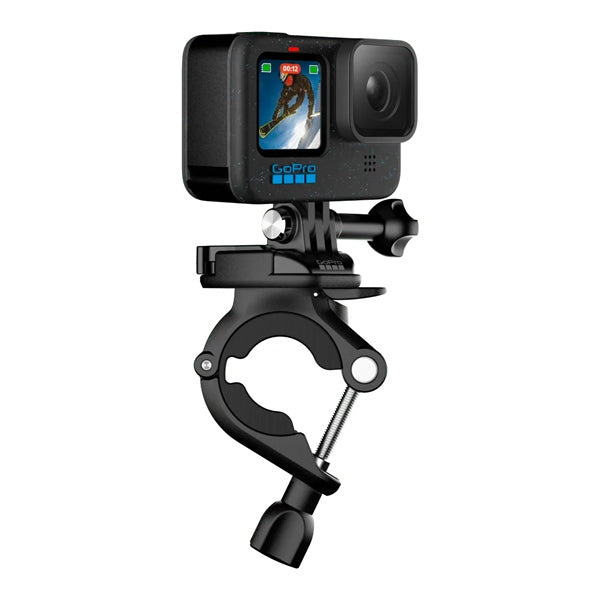 GoPro Sports Kit