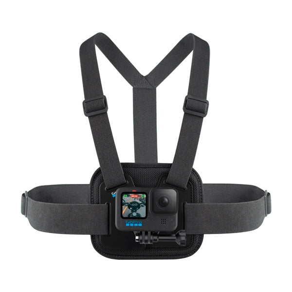 GoPro Sports Kit