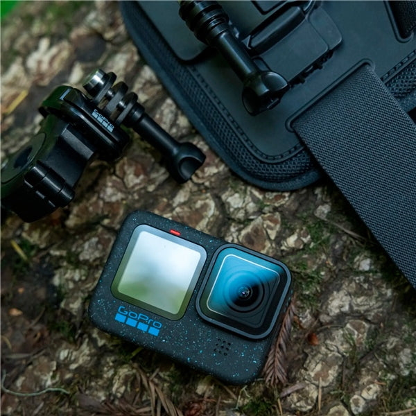 GoPro Sports Kit