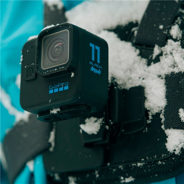 GoPro Sports Kit