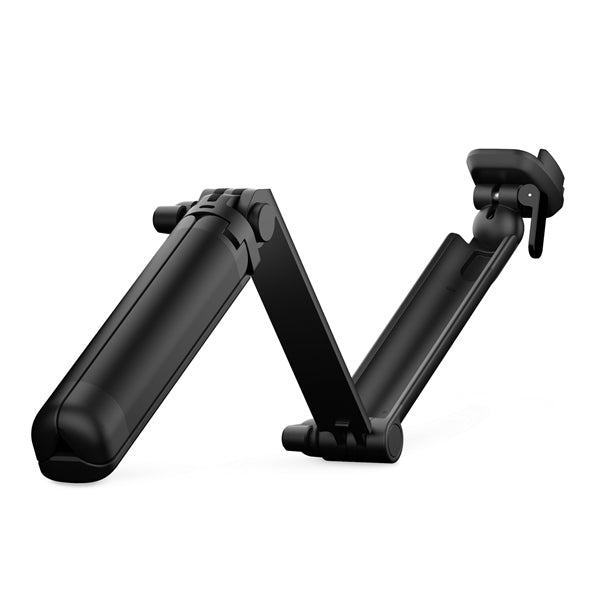 GoPro Lightweight Tripod / Grip / Arm 3-Way 2.0