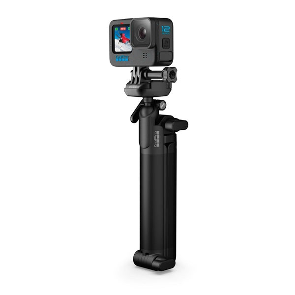 GoPro Lightweight Tripod / Grip / Arm 3-Way 2.0