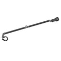 GoPro Camera Extension Arm Kit Boom and Bar Mount