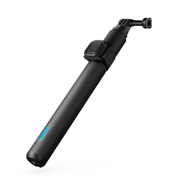 GoPro Extension Pole and Shutter Remote