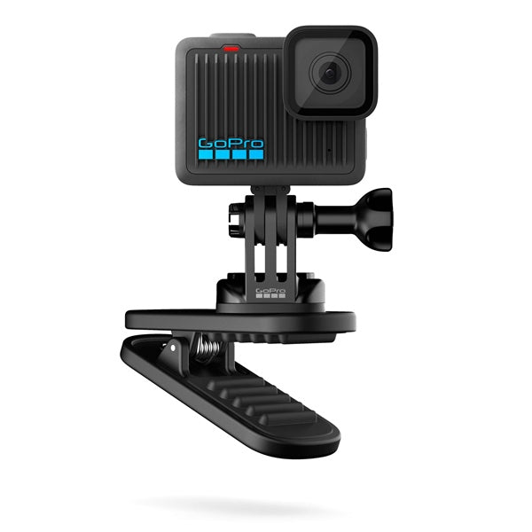GoPro Magnetic Swivel Clip