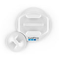 GoPro Surfboard Camera Mounts