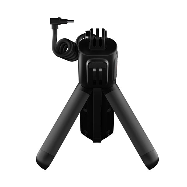 GoPro Camera Battery Grip / Tripod / Remote Volta