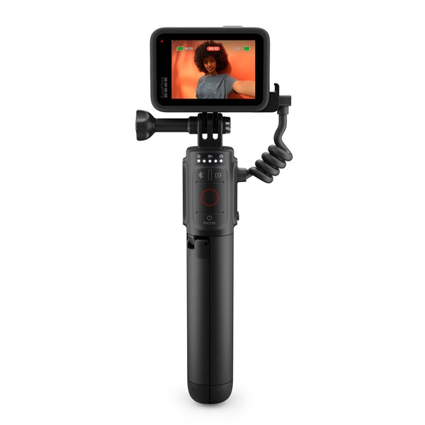 GoPro Camera Battery Grip / Tripod / Remote Volta