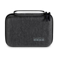GoPro Casey Semi Hard Camera Case
