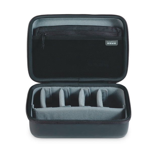 GoPro Casey Semi Hard Camera Case
