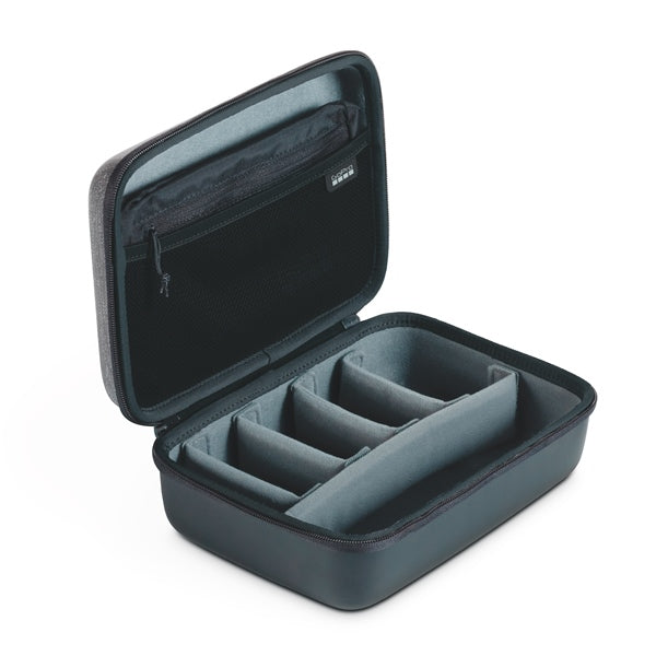 GoPro Casey Semi Hard Camera Case
