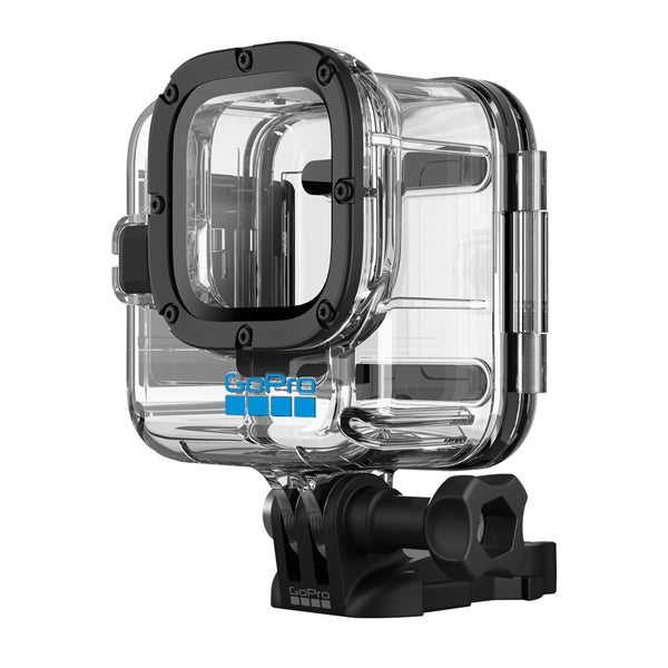 GoPro HERO11 Black Mini Dive Housing