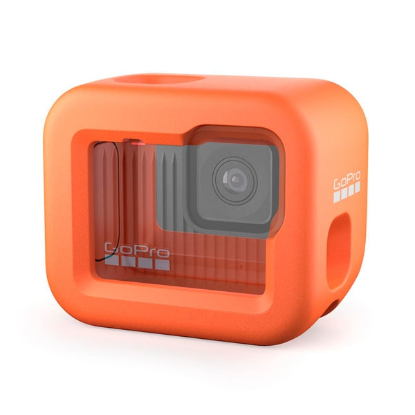 GoPro Floaty Mountable Floating Camera Accessory for HERO