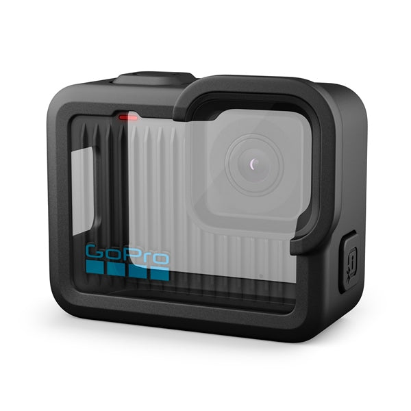 GoPro Protective Sleeve