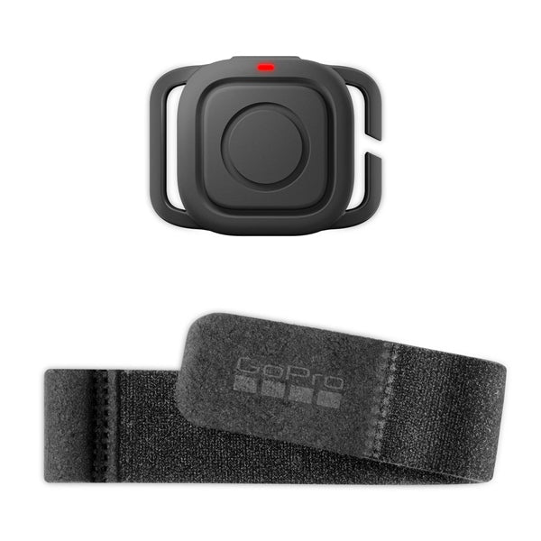 GoPro Waterproof Shutter Remote