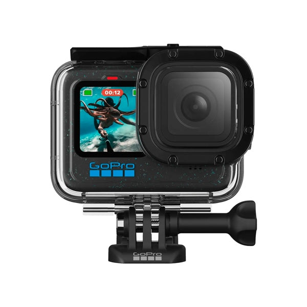 GoPro Protective Housing