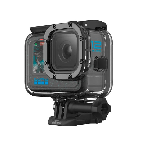 GoPro Protective Housing