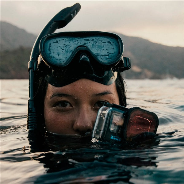 GoPro Protective Housing