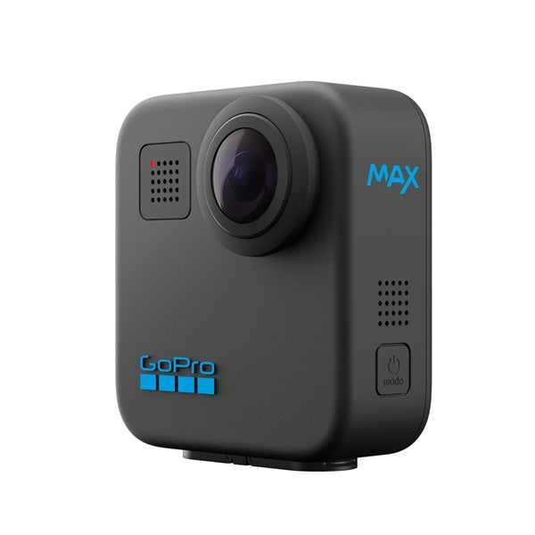 GoPro 360 Degree MAX Camera