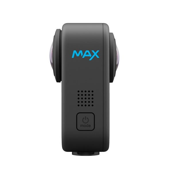 GoPro 360 Degree MAX Camera