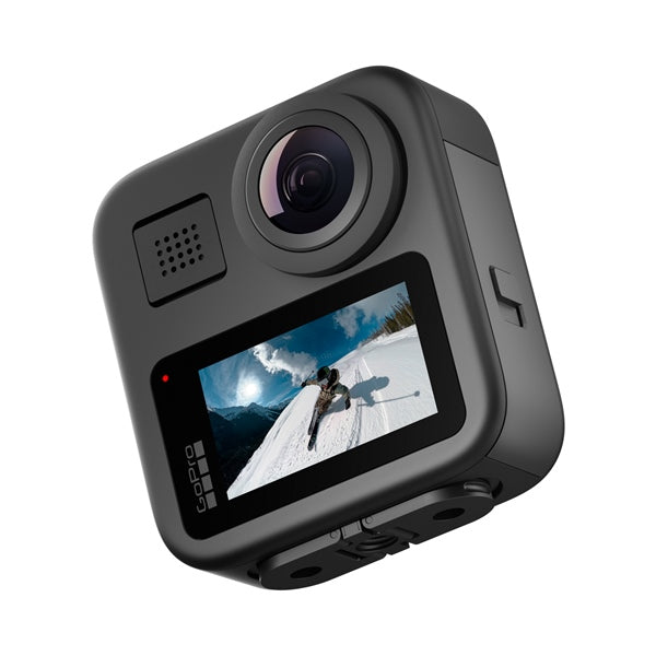 GoPro 360 Degree MAX Camera