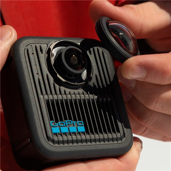 GoPro 360 Degree MAX2 Camera