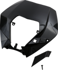 Replacement Headlight Mask