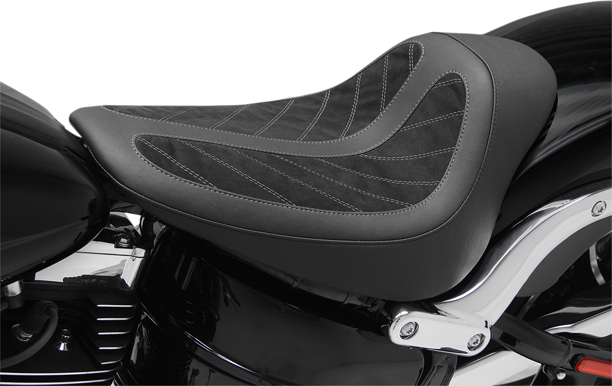 Kodlin Signature Series Solo Seat