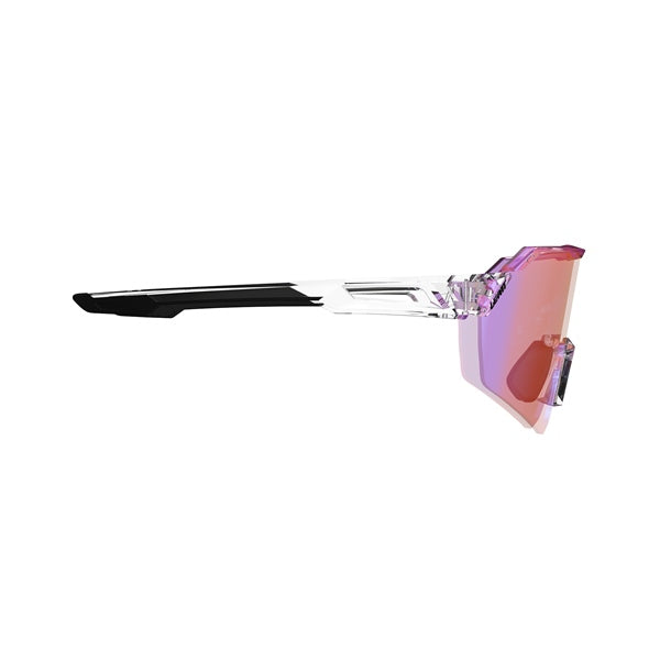 LEATT Rideviz Lite Sunglasses Clear