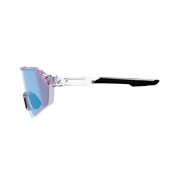 LEATT Rideviz Lite Sunglasses Clear