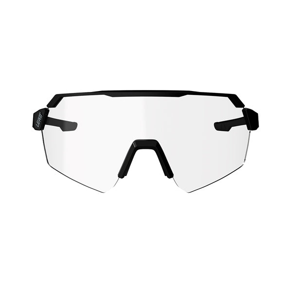 LEATT Rideviz Lite Small Sunglasses Black