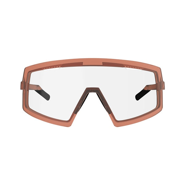 LEATT Madviz One Sunglasses Brown
