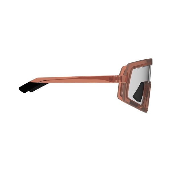 LEATT Madviz One Sunglasses Brown