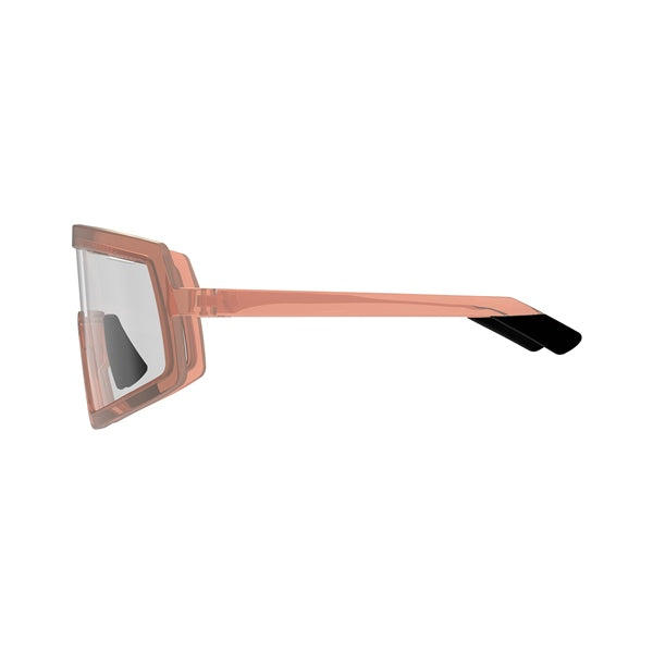 LEATT Madviz One Sunglasses Brown