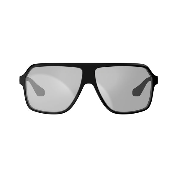 LEATT Theviz Andes Sunglasses Black